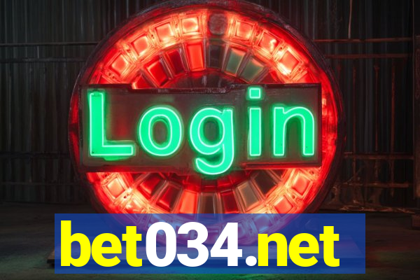 bet034.net