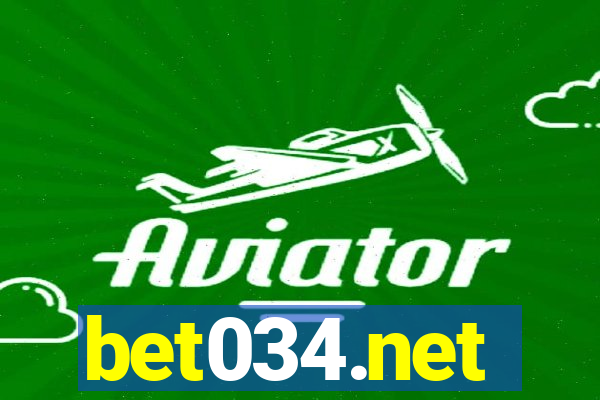 bet034.net