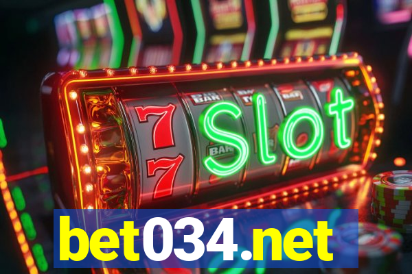 bet034.net