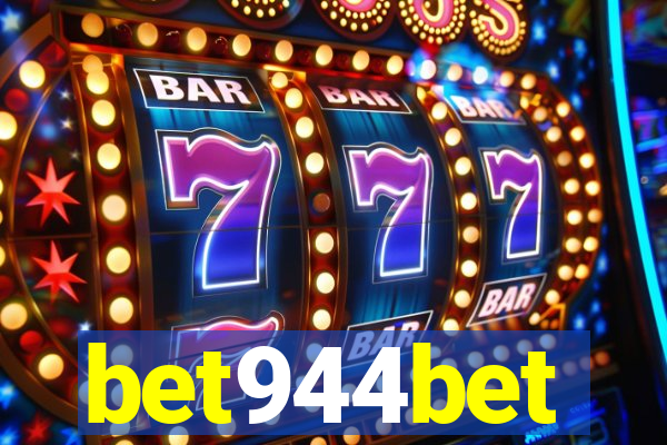 bet944bet