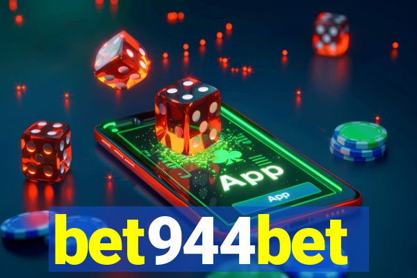 bet944bet