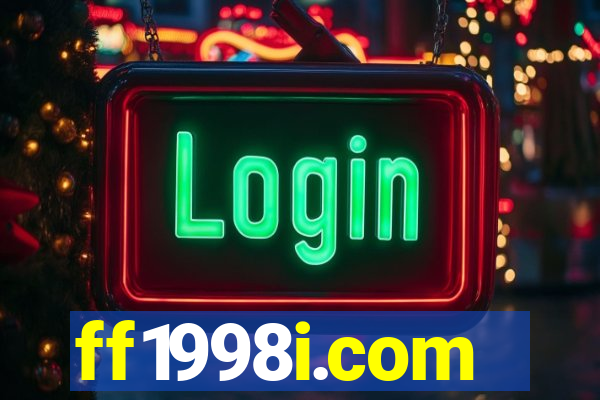 ff1998i.com