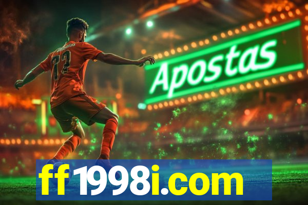 ff1998i.com