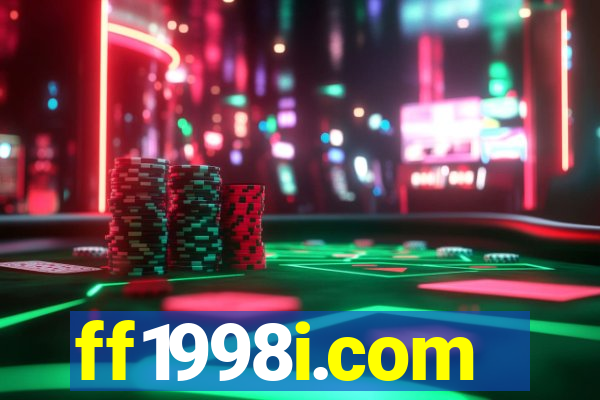ff1998i.com