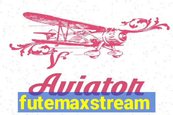 futemaxstream