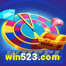 win523.com