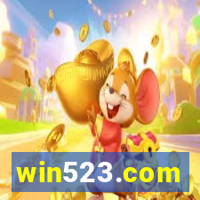 win523.com