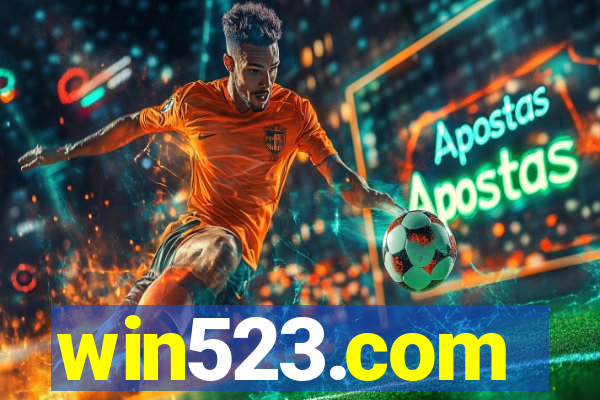 win523.com