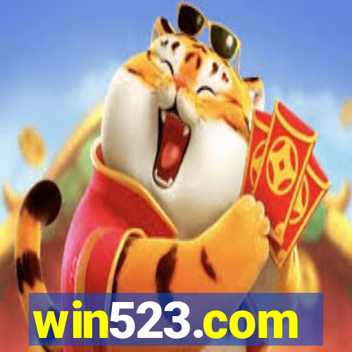 win523.com