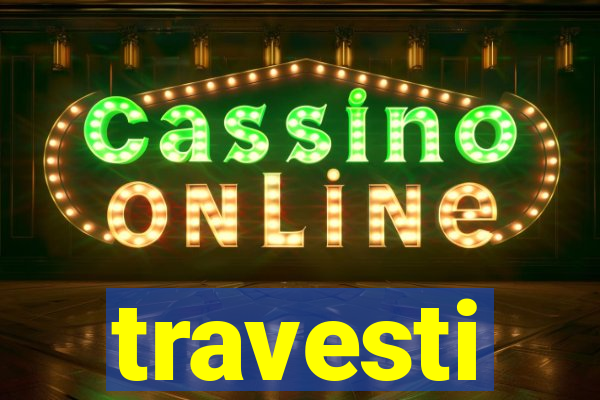 travesti acompanhante santos