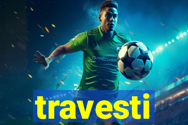 travesti acompanhante santos