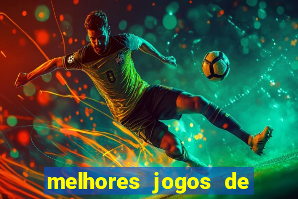 melhores jogos de tower defense