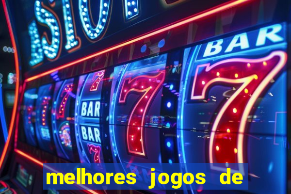 melhores jogos de tower defense