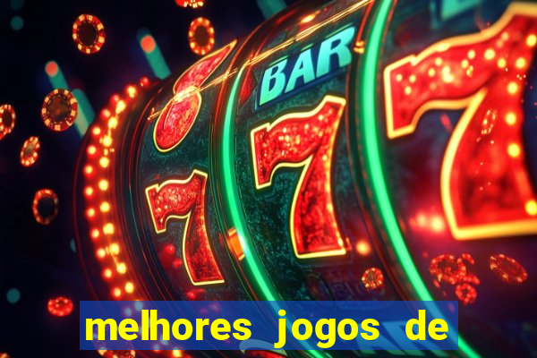 melhores jogos de tower defense