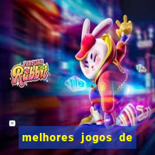 melhores jogos de tower defense