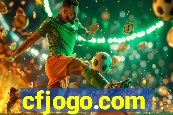 cfjogo.com