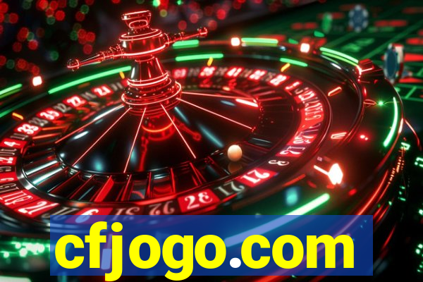 cfjogo.com