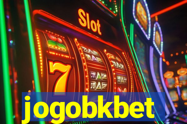 jogobkbet