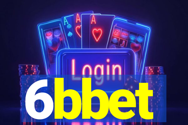 6bbet
