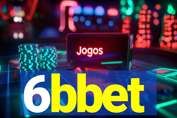 6bbet