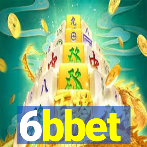 6bbet