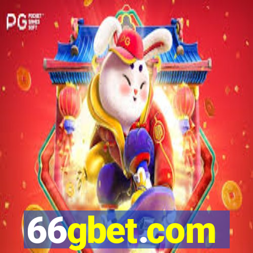 66gbet.com