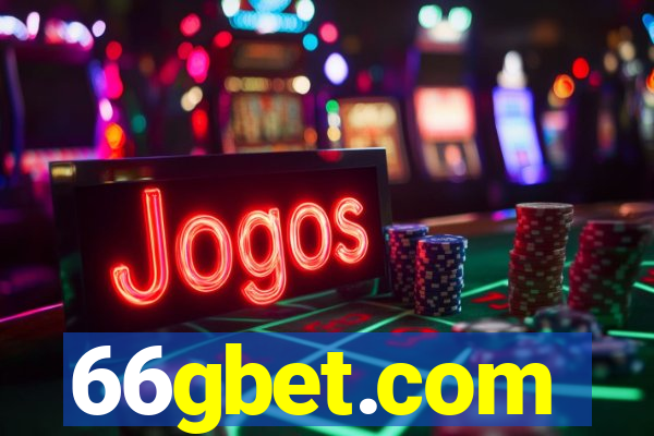 66gbet.com
