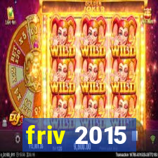 friv 2015