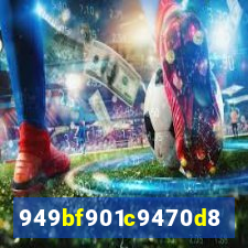 x1brvip