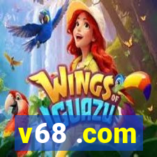 v68 .com