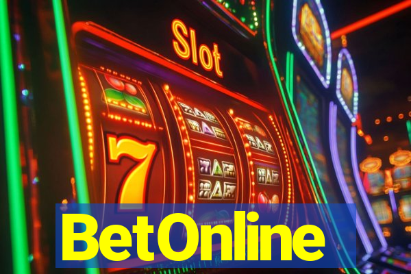 BetOnline