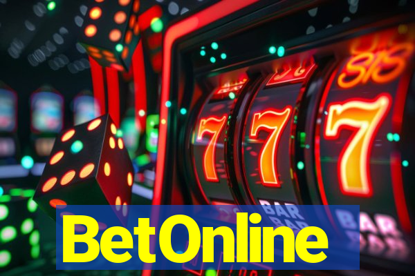 BetOnline