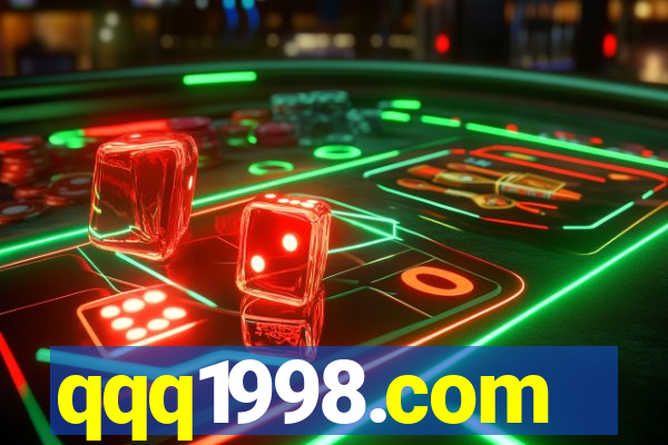 qqq1998.com
