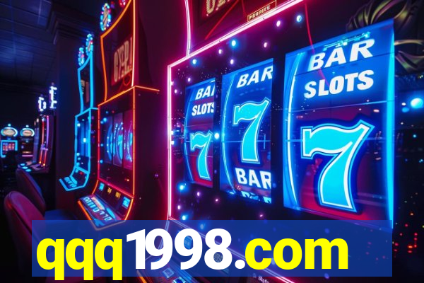 qqq1998.com