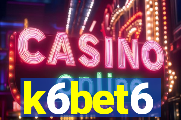 k6bet6