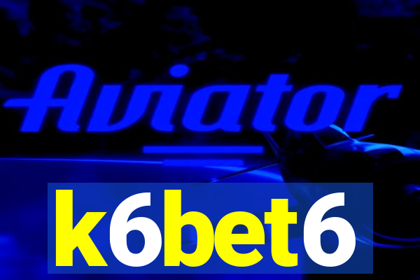 k6bet6