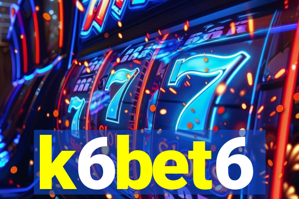 k6bet6