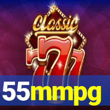 55mmpg
