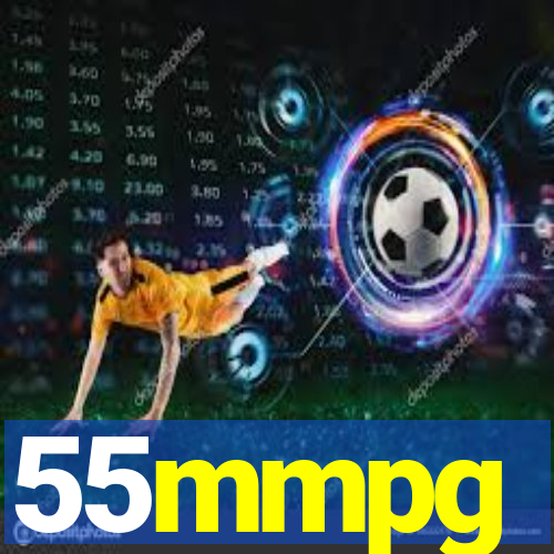 55mmpg