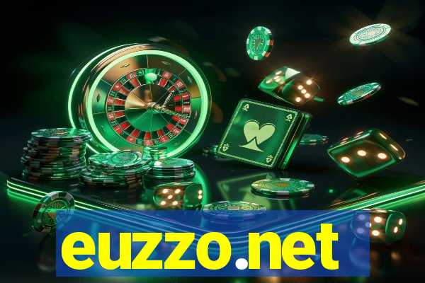 euzzo.net