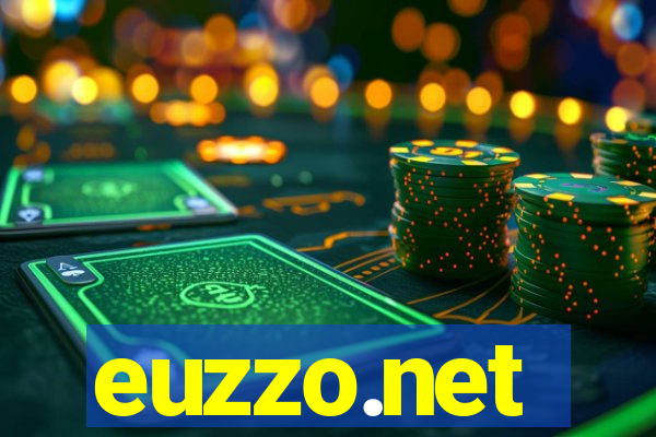 euzzo.net