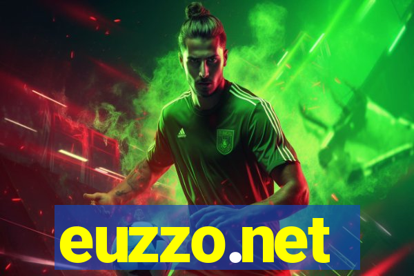 euzzo.net