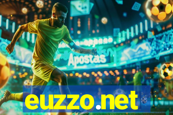 euzzo.net