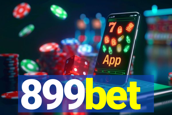 899bet