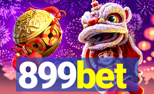 899bet