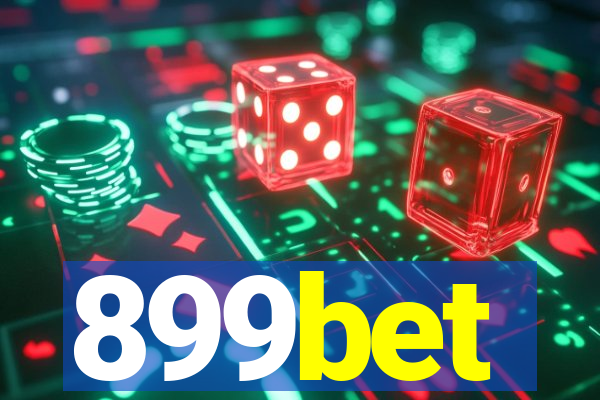899bet