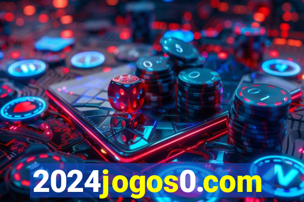 2024jogos0.com