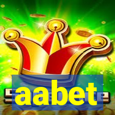 aabet