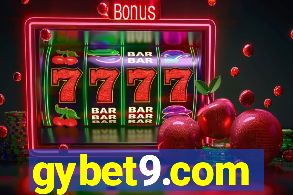 gybet9.com