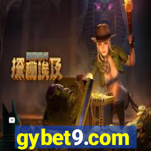 gybet9.com